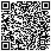 QR Code for bitcoin:bitcoin:bitcoin:bitcoin:bitcoin:bitcoin:dogecoin:AFgZM6gQsQJ7ibm6phef8DTYKvAPj7UnfA