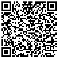 QR Code for bitcoin:bitcoin:bitcoin:bitcoin:bitcoin:bitcoin:dogecoin:AFhPNd9Eo7XcaY9TXWEoEeWHx83YHzeiJu