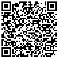 QR Code for bitcoin:bitcoin:bitcoin:bitcoin:bitcoin:bitcoin:dogecoin:AFhneXF4LB7c5qaJbUbtDdbtpKMrf41gRG