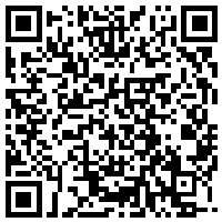 QR Code for bitcoin:bitcoin:bitcoin:bitcoin:bitcoin:bitcoin:dogecoin:AFjA4ZLRU6fgC2piARSsZTa7spLPgVP4JJ