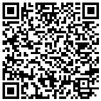 QR Code for bitcoin:bitcoin:bitcoin:bitcoin:bitcoin:bitcoin:dogecoin:AFkmfusKPvBQQaWRpUUbfA954WMomXgonX