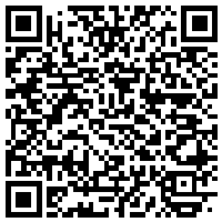 QR Code for bitcoin:bitcoin:bitcoin:bitcoin:bitcoin:bitcoin:dogecoin:AFmQi1djwAzQijAetvMHFe77a9EhHHWiKr