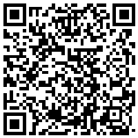 QR Code for bitcoin:bitcoin:bitcoin:bitcoin:bitcoin:bitcoin:dogecoin:D59eRKWr2EF7fS3gQKGSZTxPrvs4BiTTod