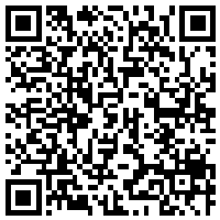 QR Code for bitcoin:bitcoin:bitcoin:bitcoin:bitcoin:bitcoin:dogecoin:D5CThTiq7qKDWKBVCGpUP5ED5i8JetxCNe