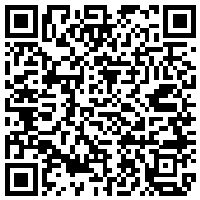QR Code for bitcoin:bitcoin:bitcoin:bitcoin:bitcoin:bitcoin:dogecoin:D5DLFGGMPjTk4VTErHi2dHfAzzyg9veBTX