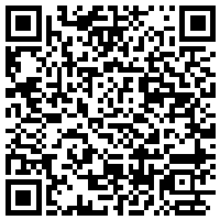 QR Code for bitcoin:bitcoin:bitcoin:bitcoin:bitcoin:bitcoin:dogecoin:D5DtrBm7QJeMtdFjsS52LUGa2w4QmcFUZP