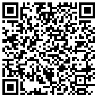 QR Code for bitcoin:bitcoin:bitcoin:bitcoin:bitcoin:bitcoin:dogecoin:D5EDGDQ2asKnGJFD1AtqGpTSSTbdWSd2t6