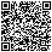 QR Code for bitcoin:bitcoin:bitcoin:bitcoin:bitcoin:bitcoin:dogecoin:D5EP49m7BhoU5aViASRW7FdQJjRgZFfE96