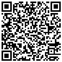 QR Code for bitcoin:bitcoin:bitcoin:bitcoin:bitcoin:bitcoin:dogecoin:D5EUXpyZc8xVGXepY3YLRpQLZCb5wdNFCL