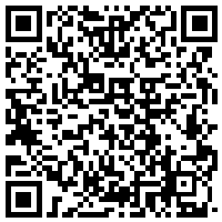 QR Code for bitcoin:bitcoin:bitcoin:bitcoin:bitcoin:bitcoin:dogecoin:D5EzESPAR9LBvY8T6EXtZ2kHzbuEtk23M6