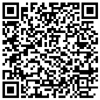 QR Code for bitcoin:bitcoin:bitcoin:bitcoin:bitcoin:bitcoin:dogecoin:D5F1wcT4hcpFrsstFgiQRAMqWD4bkfu8pN