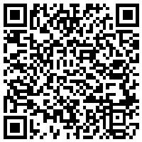 QR Code for bitcoin:bitcoin:bitcoin:bitcoin:bitcoin:bitcoin:dogecoin:D5FR36AXLowxesaPdoYJRnpJeDcADWmWB2
