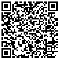QR Code for bitcoin:bitcoin:bitcoin:bitcoin:bitcoin:bitcoin:dogecoin:D5Ge3vqCGjRnMixanUTet7gYVd4yuwTYdC