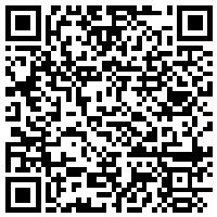 QR Code for bitcoin:bitcoin:bitcoin:bitcoin:bitcoin:bitcoin:dogecoin:D5GkQR8aJsDy9WV6pshQCDMWaFnVBjc3VG