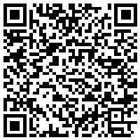 QR Code for bitcoin:bitcoin:bitcoin:bitcoin:bitcoin:bitcoin:dogecoin:D5JVyTbEZo7XJDfhVkBYSLsc6z4WcBpGJS