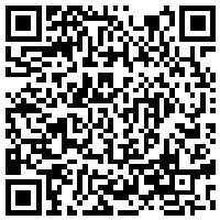 QR Code for bitcoin:bitcoin:bitcoin:bitcoin:bitcoin:bitcoin:dogecoin:D5KAFRhm4hznqMQWQfvUPCbZnimoPHU9VC