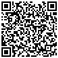 QR Code for bitcoin:bitcoin:bitcoin:bitcoin:bitcoin:bitcoin:dogecoin:D5KDpJgZNPyfFrYjnTfwhRbsPsci1ouMth