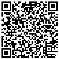 QR Code for bitcoin:bitcoin:bitcoin:bitcoin:bitcoin:bitcoin:dogecoin:D5KSnZEhT4ive2r2n58GVMCFsC7edUEXCP