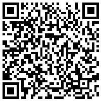 QR Code for bitcoin:bitcoin:bitcoin:bitcoin:bitcoin:bitcoin:dogecoin:D5KYaUGoGeQSgEwXd2M8aSghkY6ThJdmZL