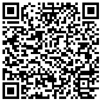 QR Code for bitcoin:bitcoin:bitcoin:bitcoin:bitcoin:bitcoin:dogecoin:D5KdJ7jNVMBFcGsc8PyVtc67ALuDnm62eq