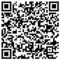 QR Code for bitcoin:bitcoin:bitcoin:bitcoin:bitcoin:bitcoin:dogecoin:D5KmSWCMzDMYRZPYgWj3Sm5L1H8TfA9SYn