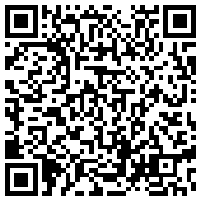 QR Code for bitcoin:bitcoin:bitcoin:bitcoin:bitcoin:bitcoin:dogecoin:D5KxZ95qyEXHRLFiqbqEmBNqnyGvPfF2ty