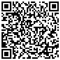 QR Code for bitcoin:bitcoin:bitcoin:bitcoin:bitcoin:bitcoin:dogecoin:D5L5VmUtJDQB6prEPRyoR5JGm58NRr4Upb