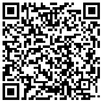 QR Code for bitcoin:bitcoin:bitcoin:bitcoin:bitcoin:bitcoin:dogecoin:D5LThsevbKD8FbBjffUR9xLfUPAMMQdu6Y