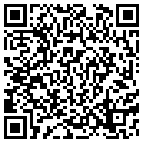 QR Code for bitcoin:bitcoin:bitcoin:bitcoin:bitcoin:bitcoin:dogecoin:D5LtExHitgSwdGzBJFUpPVaDA59MBExRsG
