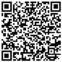 QR Code for bitcoin:bitcoin:bitcoin:bitcoin:bitcoin:bitcoin:dogecoin:D5MDyiemyhbtHBApagDtMsZX87Ne14Tkrn