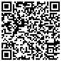 QR Code for bitcoin:bitcoin:bitcoin:bitcoin:bitcoin:bitcoin:dogecoin:D5MPmD7v2W2T4bMZpRkrbaxr3L4NeefsFm