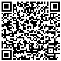 QR Code for bitcoin:bitcoin:bitcoin:bitcoin:bitcoin:bitcoin:dogecoin:D5MPmMojYkxSS5dutWaiJMQW5Eyn2d8aas