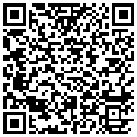 QR Code for bitcoin:bitcoin:bitcoin:bitcoin:bitcoin:bitcoin:dogecoin:D5NHM5vsYViJdDju5H12cdCB9M2U2csQuF