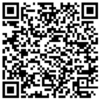 QR Code for bitcoin:bitcoin:bitcoin:bitcoin:bitcoin:bitcoin:dogecoin:D5Nai1o2BEcGhcMGCfT4cR2DTrTQF1MBnp