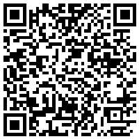 QR Code for bitcoin:bitcoin:bitcoin:bitcoin:bitcoin:bitcoin:dogecoin:D5P7tgapyFyW8dZuAFzuAX6EPi97eYNsxt