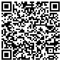 QR Code for bitcoin:bitcoin:bitcoin:bitcoin:bitcoin:bitcoin:dogecoin:D5P9bg2pt5zn7VdXwZavSY3dFvnRzykXUU