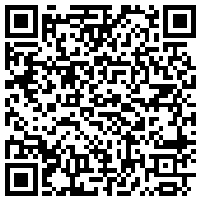 QR Code for bitcoin:bitcoin:bitcoin:bitcoin:bitcoin:bitcoin:dogecoin:D5PLo85xCkr5WKYPnTN2bfwpUjcDa9AVUn