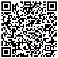 QR Code for bitcoin:bitcoin:bitcoin:bitcoin:bitcoin:bitcoin:dogecoin:D5PMFpRar7mdfdXoTcYvdCUnCMoTFPR7Ru