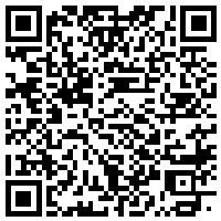 QR Code for bitcoin:bitcoin:bitcoin:bitcoin:bitcoin:bitcoin:dogecoin:D5PvMGGrS5rcf7BMFMPtdQRVTuJSryjMQM