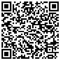 QR Code for bitcoin:bitcoin:bitcoin:bitcoin:bitcoin:bitcoin:dogecoin:D5Pyhm5omRmd8LDKrRwcAXGreZkX9WnwRG