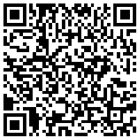 QR Code for bitcoin:bitcoin:bitcoin:bitcoin:bitcoin:bitcoin:dogecoin:D5QApUCdD2UQN2jB5AnEoaZSbM2LSZ75TB