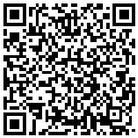 QR Code for bitcoin:bitcoin:bitcoin:bitcoin:bitcoin:bitcoin:dogecoin:D5SHYitvLAHNAf4j3BCxCEM2eiahxUWcZb
