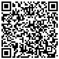 QR Code for bitcoin:bitcoin:bitcoin:bitcoin:bitcoin:bitcoin:dogecoin:D5SHcH3cUXL8LrtSPEPqTpuSFksomTTsPs