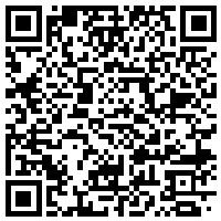 QR Code for bitcoin:bitcoin:bitcoin:bitcoin:bitcoin:bitcoin:dogecoin:D5SWZd9SwAwNVNPnoG14fV1D18ShC93Bt7
