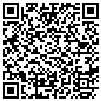 QR Code for bitcoin:bitcoin:bitcoin:bitcoin:bitcoin:bitcoin:dogecoin:D5ScVy2CvyDFesqvmwDbSwkPfYfETMjBEA