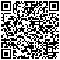 QR Code for bitcoin:bitcoin:bitcoin:bitcoin:bitcoin:bitcoin:dogecoin:D5SimfvdgLFdCJKuQXVPme3xtoa4f7cGJa