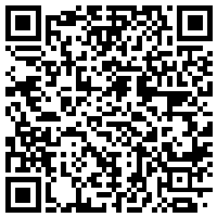 QR Code for bitcoin:bitcoin:bitcoin:bitcoin:bitcoin:bitcoin:dogecoin:D5TEjHbpyWEUTQo7PTDtE8Bb4XQd3KU8mp
