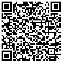 QR Code for bitcoin:bitcoin:bitcoin:bitcoin:bitcoin:bitcoin:dogecoin:D5Teu2NLjS69egber9EAyccNuGPfiredPi