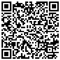 QR Code for bitcoin:bitcoin:bitcoin:bitcoin:bitcoin:bitcoin:dogecoin:D5Tr5mh9f4UeDrdHj8YLAHxrdwnfrGojpS