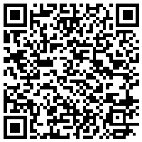 QR Code for bitcoin:bitcoin:bitcoin:bitcoin:bitcoin:bitcoin:dogecoin:D5TzZSWpGGb2heeaHRobG2EWGgHaVDv9N6
